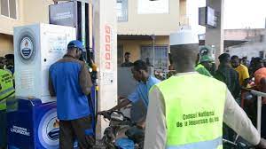 Crise du carburant : Mention spéciale à la jeunesse malienne